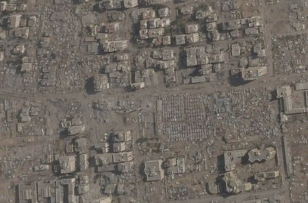 tagreuters.com2025binary_LYNXNPEL8J045-VIEWIMAGE