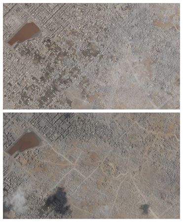 tagreuters.com2025binary_LYNXNPEL8K001-VIEWIMAGE