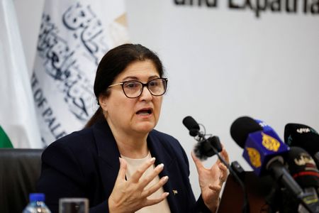 tagreuters.com2025binary_LYNXNPEL8K0DE-VIEWIMAGE