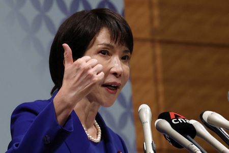 tagreuters.com2025binary_LYNXNPEL8L04F-VIEWIMAGE