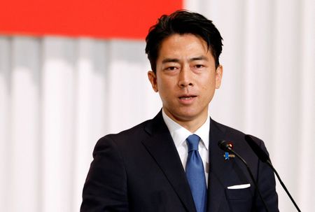 tagreuters.com2025binary_LYNXNPEL8L07Q-VIEWIMAGE