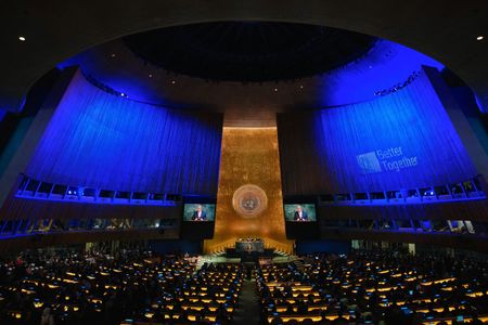 tagreuters.com2025binary_LYNXNPEL8L0SS-VIEWIMAGE