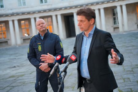 tagreuters.com2025binary_LYNXNPEL8M04Q-VIEWIMAGE