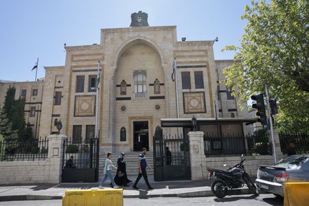 tagreuters.com2025binary_LYNXNPEL8M0CT-VIEWIMAGE