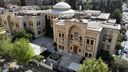 tagreuters.com2025binary_LYNXNPEL8M0E2-VIEWIMAGE