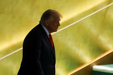 tagreuters.com2025binary_LYNXNPEL8M0OF-VIEWIMAGE