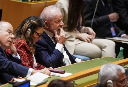 tagreuters.com2025binary_LYNXNPEL8M0P1-VIEWIMAGE