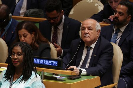 tagreuters.com2025binary_LYNXNPEL8M0P3-VIEWIMAGE