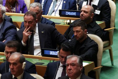 tagreuters.com2025binary_LYNXNPEL8M0P5-VIEWIMAGE