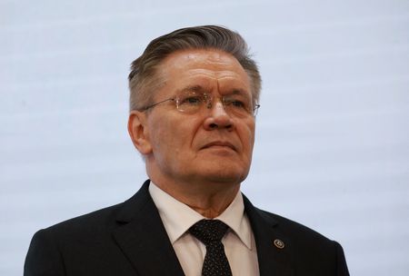 tagreuters.com2025binary_LYNXNPEL8N0JV-VIEWIMAGE