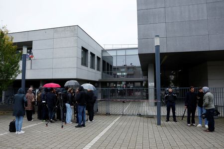 tagreuters.com2025binary_LYNXNPEL8N0NM-VIEWIMAGE