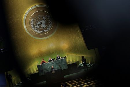 tagreuters.com2025binary_LYNXNPEL8N0PL-VIEWIMAGE