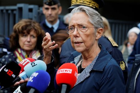 tagreuters.com2025binary_LYNXNPEL8N0PU-VIEWIMAGE