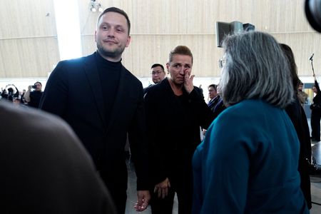 tagreuters.com2025binary_LYNXNPEL8N0XG-VIEWIMAGE