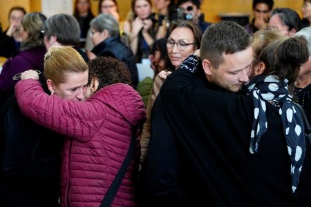 tagreuters.com2025binary_LYNXNPEL8N0XH-VIEWIMAGE