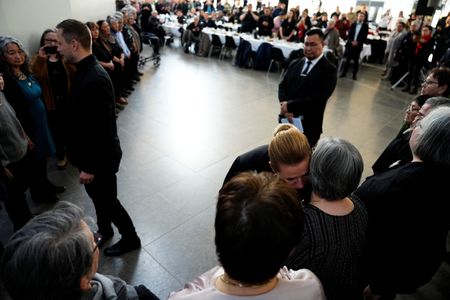 tagreuters.com2025binary_LYNXNPEL8N0XI-VIEWIMAGE