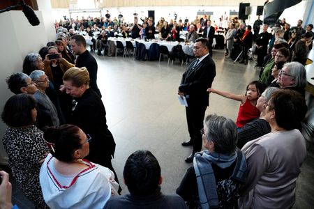 tagreuters.com2025binary_LYNXNPEL8N0XK-VIEWIMAGE