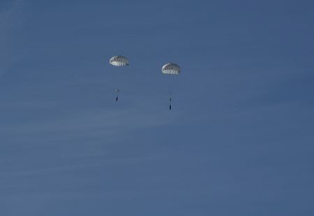 tagreuters.com2025binary_LYNXNPEL8N0Y5-VIEWIMAGE