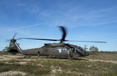 tagreuters.com2025binary_LYNXNPEL8N0Y6-VIEWIMAGE