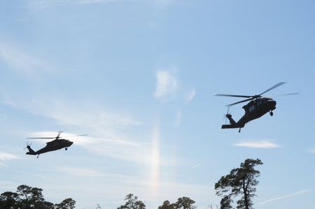 tagreuters.com2025binary_LYNXNPEL8N0YA-VIEWIMAGE