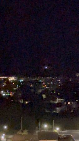 tagreuters.com2025binary_LYNXNPEL8O0A5-VIEWIMAGE