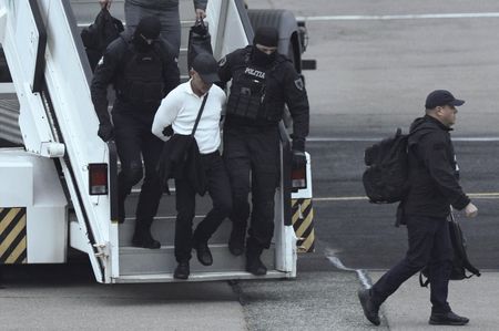 tagreuters.com2025binary_LYNXNPEL8O0D0-VIEWIMAGE