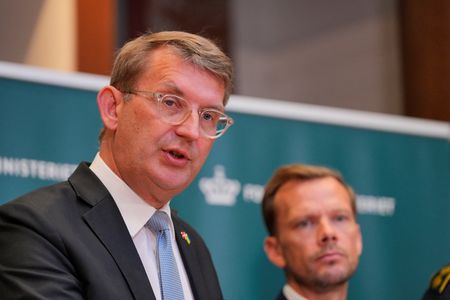 tagreuters.com2025binary_LYNXNPEL8O0EN-VIEWIMAGE