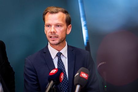 tagreuters.com2025binary_LYNXNPEL8O0ER-VIEWIMAGE