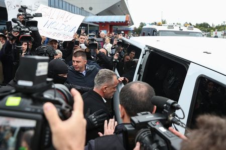 tagreuters.com2025binary_LYNXNPEL8O0EX-VIEWIMAGE