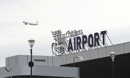 tagreuters.com2025binary_LYNXNPEL8O0EY-VIEWIMAGE