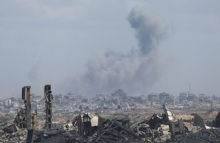 tagreuters.com2025binary_LYNXNPEL8O0FP-VIEWIMAGE