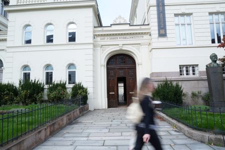 tagreuters.com2025binary_LYNXNPEL8O0H4-VIEWIMAGE