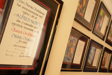 tagreuters.com2025binary_LYNXNPEL8O0H8-VIEWIMAGE