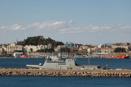 tagreuters.com2025binary_LYNXNPEL8O0S5-VIEWIMAGE