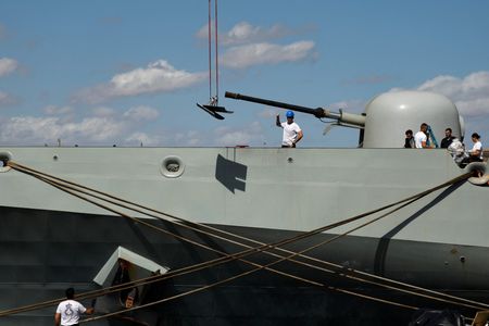 tagreuters.com2025binary_LYNXNPEL8O0S6-VIEWIMAGE