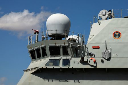 tagreuters.com2025binary_LYNXNPEL8O0S9-VIEWIMAGE