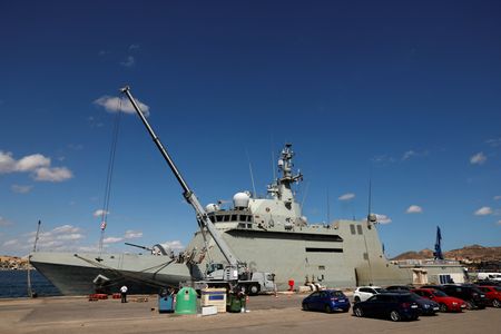 tagreuters.com2025binary_LYNXNPEL8O0SA-VIEWIMAGE