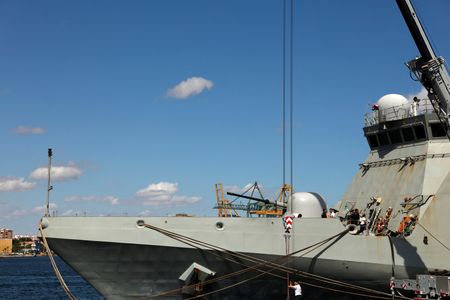 tagreuters.com2025binary_LYNXNPEL8O0SB-VIEWIMAGE