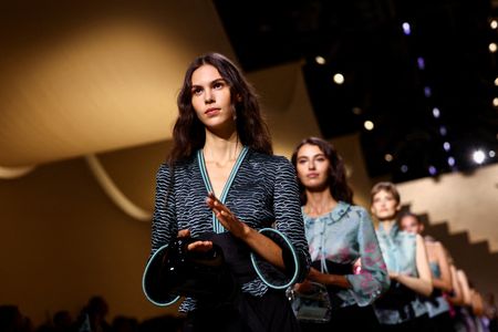 tagreuters.com2025binary_LYNXNPEL8O10C-VIEWIMAGE