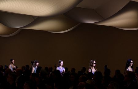 tagreuters.com2025binary_LYNXNPEL8O10D-VIEWIMAGE