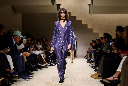 tagreuters.com2025binary_LYNXNPEL8O10E-VIEWIMAGE