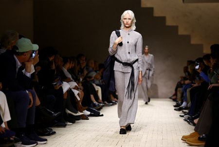 tagreuters.com2025binary_LYNXNPEL8O10G-VIEWIMAGE