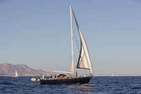 tagreuters.com2025binary_LYNXNPEL8P09W-VIEWIMAGE