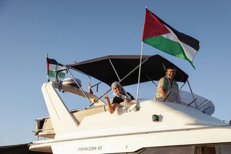 tagreuters.com2025binary_LYNXNPEL8P09X-VIEWIMAGE