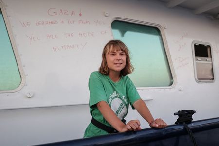 tagreuters.com2025binary_LYNXNPEL8P09Y-VIEWIMAGE