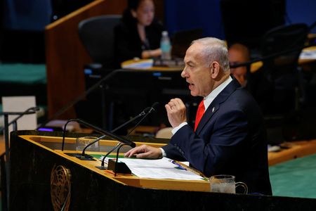 tagreuters.com2025binary_LYNXNPEL8P0JO-VIEWIMAGE