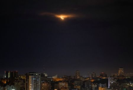 tagreuters.com2025binary_LYNXNPEL8R02M-VIEWIMAGE