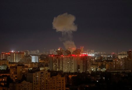 tagreuters.com2025binary_LYNXNPEL8R02N-VIEWIMAGE