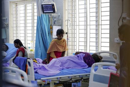 tagreuters.com2025binary_LYNXNPEL8R03B-VIEWIMAGE