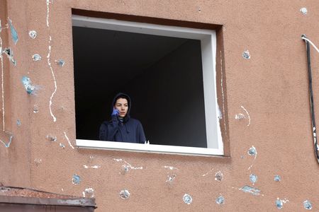 tagreuters.com2025binary_LYNXNPEL8R04U-VIEWIMAGE